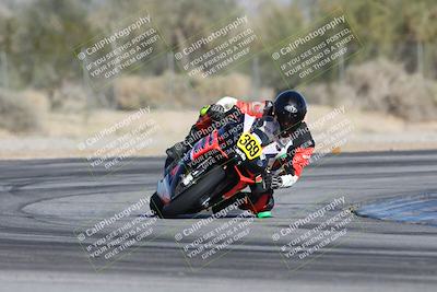 media/Jan-10-2026-Race Pace (Sat) [[3e4fee349c]]/2-Verified/Session 4 Turn 2/